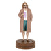 The Big Lebowski™ The Dude 2023 Ornament With Sound