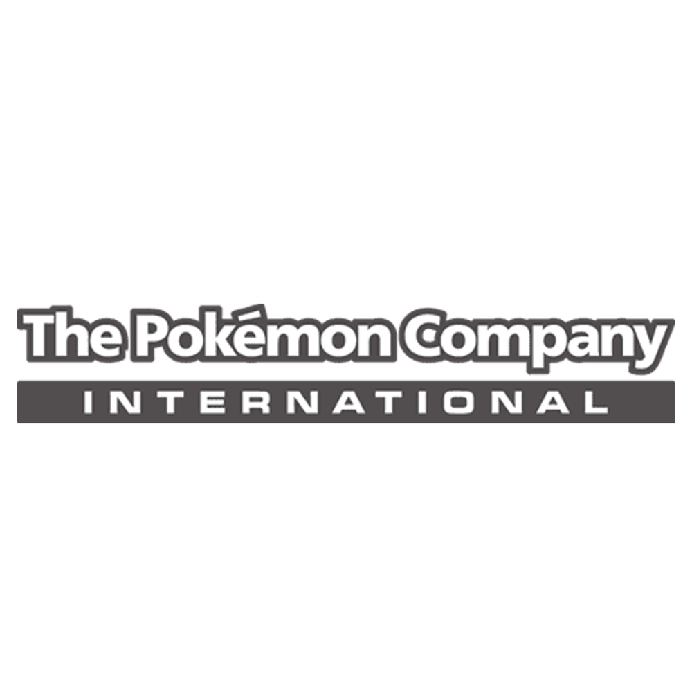 The Pokemon Company