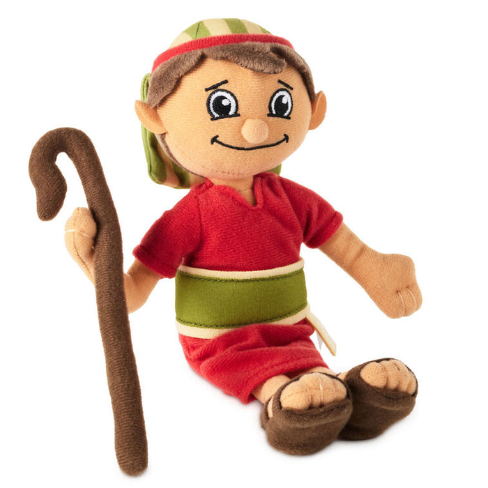 The-Shepherd-on-the-Search-Plush-and-Book-Gift-Set_1KCX3044_
