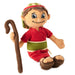 The-Shepherd-on-the-Search-Plush-and-Book-Gift-Set_1KCX3044_