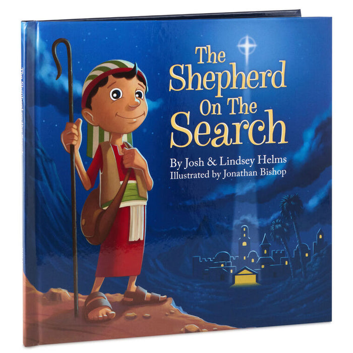 The-Shepherd-on-the-Search-Plush-and-Book-Gift-Set_1KCX3044_03