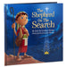 The-Shepherd-on-the-Search-Plush-and-Book-Gift-Set_1KCX3044_03