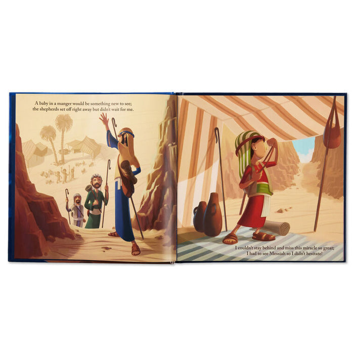 The-Shepherd-on-the-Search-Plush-and-Book-Gift-Set_1KCX3044_04