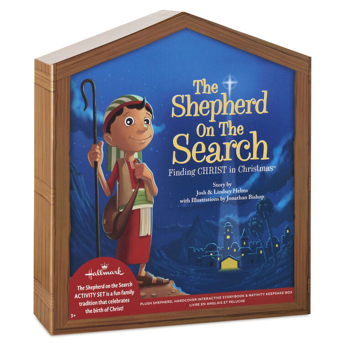 The-Shepherd-on-the-Search-Plush-and-Book-Gift-Set_1KCX3044_05
