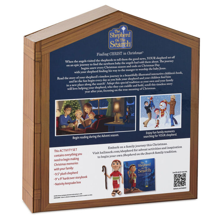The-Shepherd-on-the-Search-Plush-and-Book-Gift-Set_1KCX3044_06