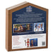 The-Shepherd-on-the-Search-Plush-and-Book-Gift-Set_1KCX3044_06