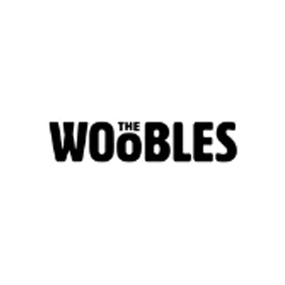 The Woobles