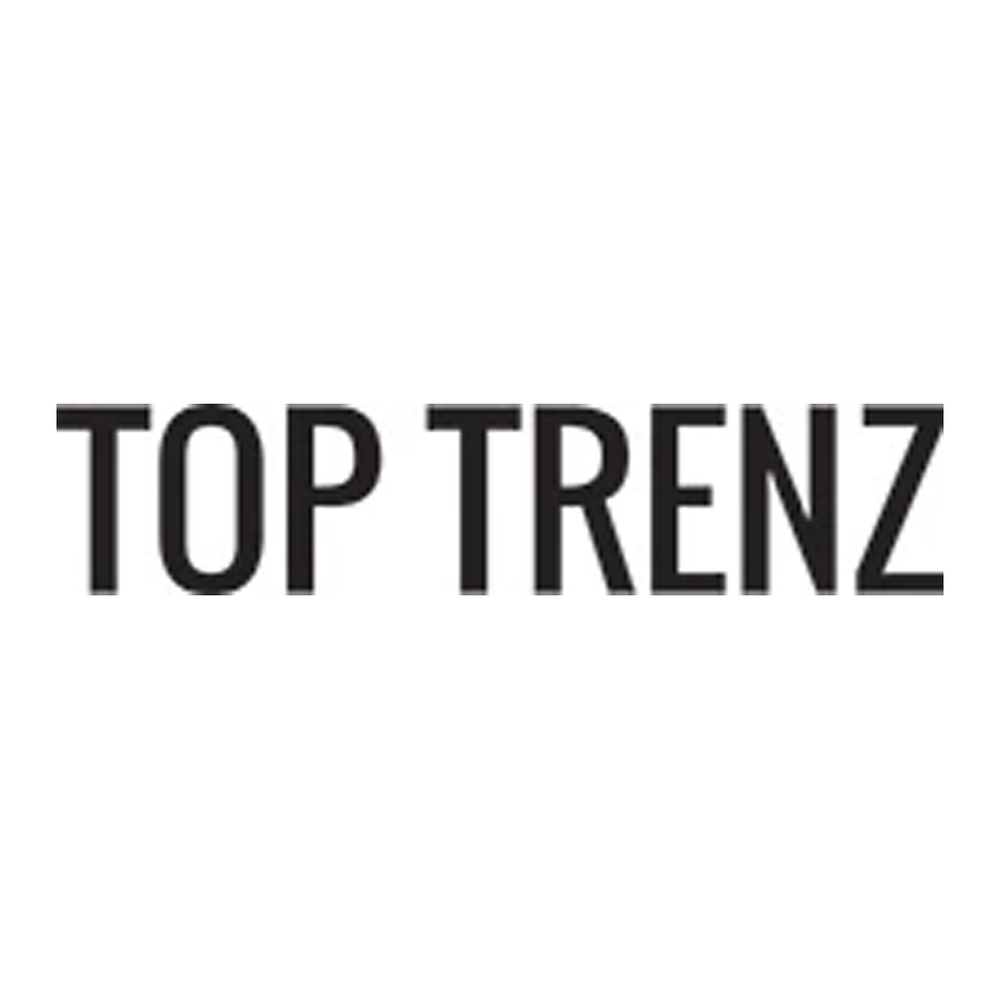 Top Trenz