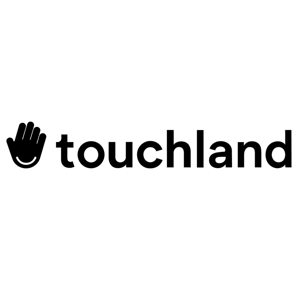Touchland