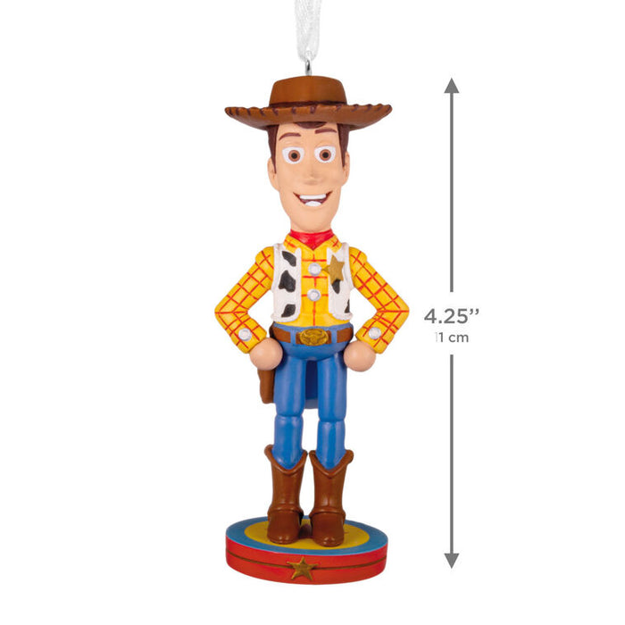 Toy-Story-Woody-Nutcracker-Christmas-Ornament_3HCM5852_04