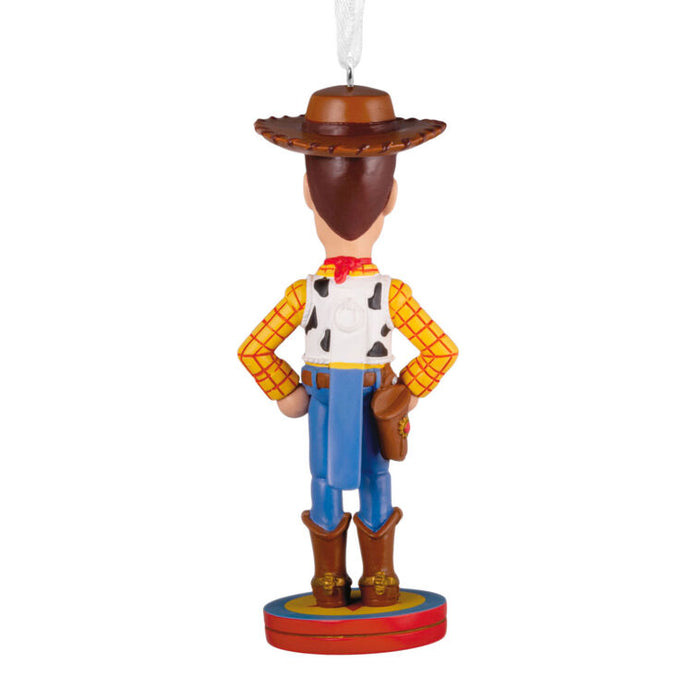 Toy-Story-Woody-Nutcracker-Christmas-Ornament_3HCM5852_07