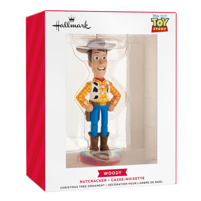 Toy-Story-Woody-Nutcracker-Christmas-Ornament_3HCM5852_08