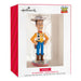 Toy-Story-Woody-Nutcracker-Christmas-Ornament_3HCM5852_08