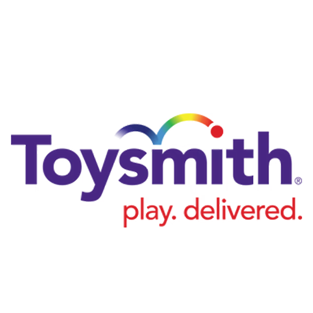Toysmith