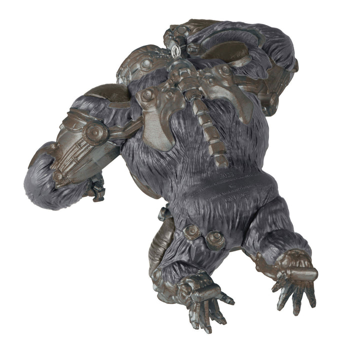 Transformers: Rise of the Beasts™ Optimus Primal 2023 Ornament