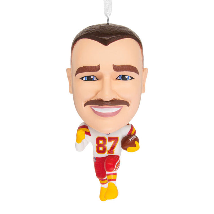 Travis-Kelce-Bobblehead-Christmas-Ornament_1OSL2724_01_5d524733-a926-4e7d-8b14-c4d8c42217c4