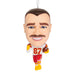 Travis-Kelce-Bobblehead-Christmas-Ornament_1OSL2724_01_5d524733-a926-4e7d-8b14-c4d8c42217c4