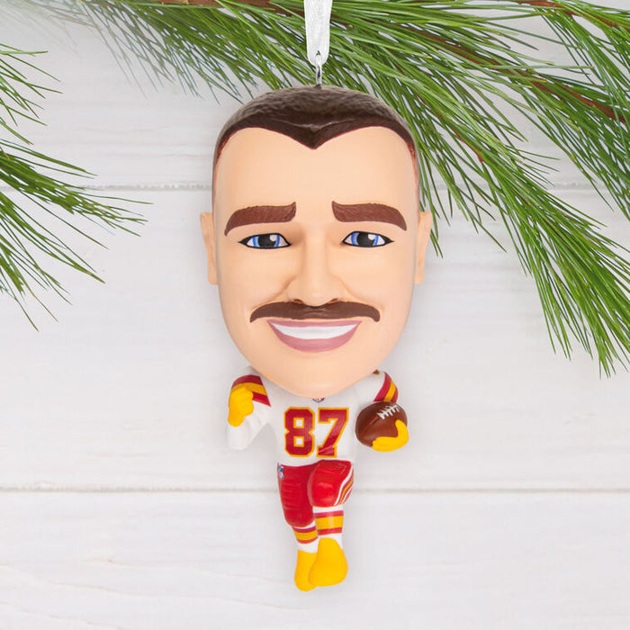 Travis-Kelce-Bobblehead-Christmas-Ornament_1OSL2724_02