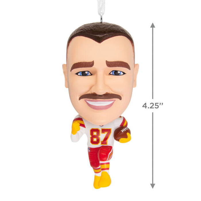 Travis-Kelce-Bobblehead-Christmas-Ornament_1OSL2724_04_d0e48eb0-514f-423f-98f0-b05f61c57dbe