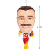 Travis-Kelce-Bobblehead-Christmas-Ornament_1OSL2724_04_d0e48eb0-514f-423f-98f0-b05f61c57dbe