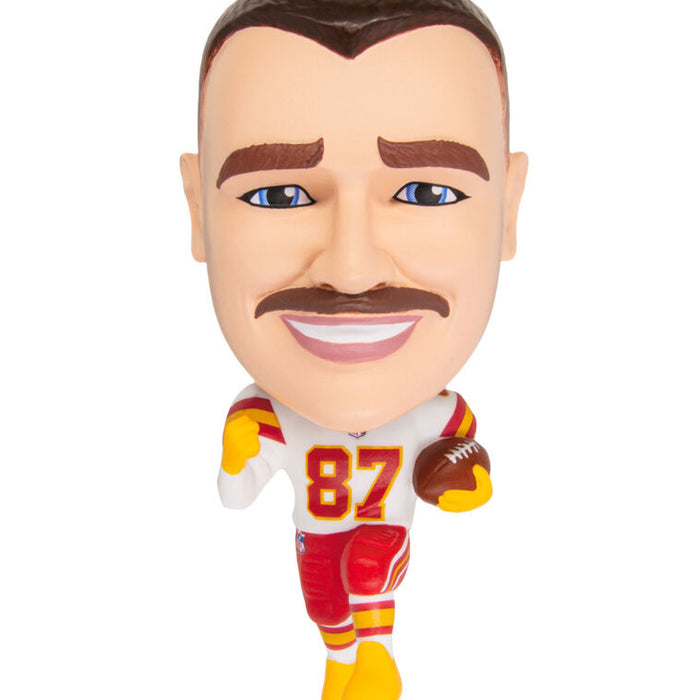 Travis-Kelce-Bobblehead-Christmas-Ornament_1OSL2724_06