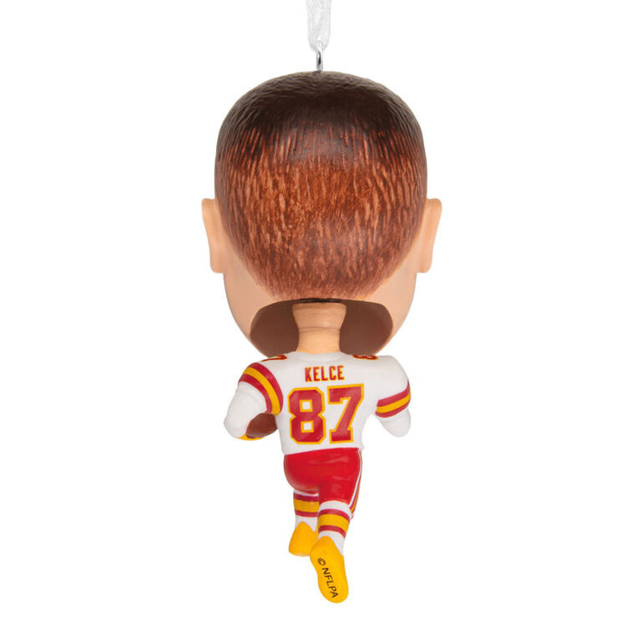 Travis-Kelce-Bobblehead-Christmas-Ornament_1OSL2724_07_4a1851bf-22c7-43f2-9063-f466438e3d86