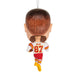 Travis-Kelce-Bobblehead-Christmas-Ornament_1OSL2724_07_4a1851bf-22c7-43f2-9063-f466438e3d86