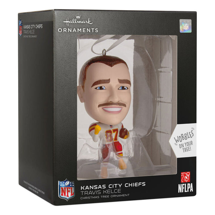 Travis-Kelce-Bobblehead-Christmas-Ornament_1OSL2724_08_4ab49cb1-898e-45d3-9318-9218efc3ed7a