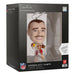 Travis-Kelce-Bobblehead-Christmas-Ornament_1OSL2724_08_4ab49cb1-898e-45d3-9318-9218efc3ed7a