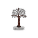 Tree of Life Figurine - Faith