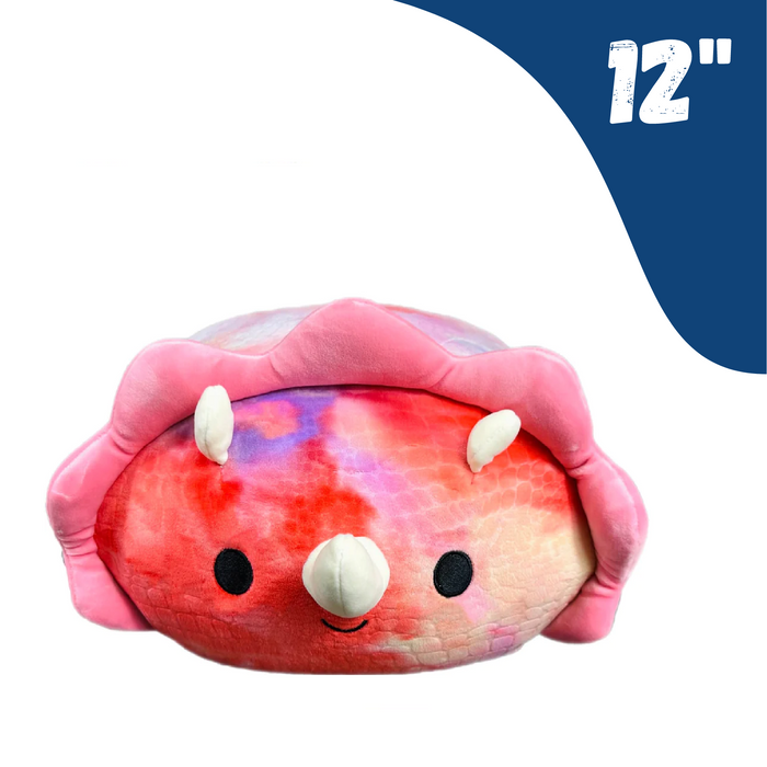 Squishmallow stackables shop