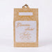 Tyler Bless Your Heart Glamorous Sachet fragrance pouch with the Bless Your Heart label displayed on a white background.
