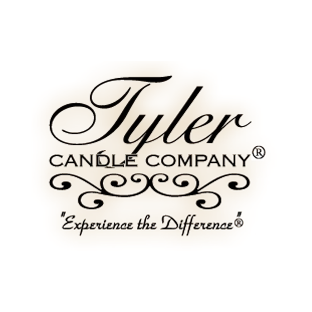 Tyler Candle
