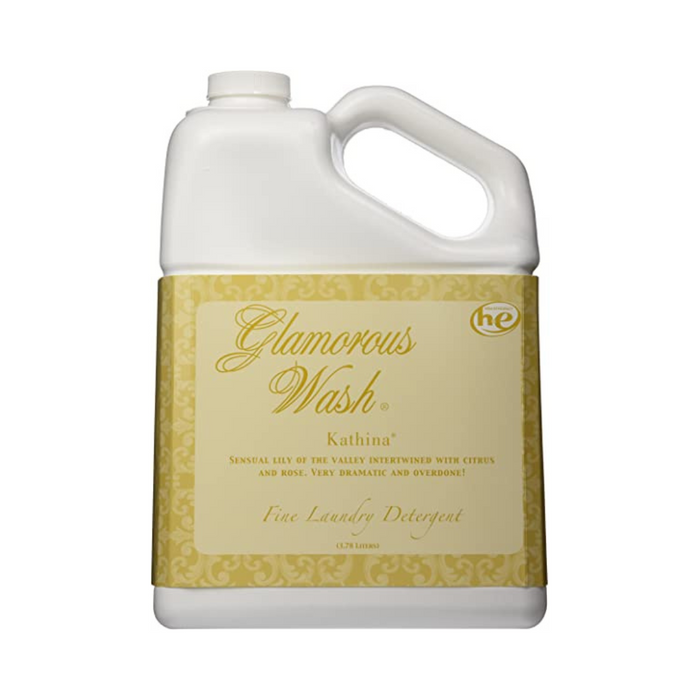 Tyler Candle Kathina Wash