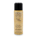 Tyler Chambre Parfum 4 oz room spray bottle with the product label displayed on a white background.