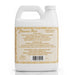 Tyler Diva Glamorous Wash luxury liquid laundry detergent with the signature Diva fragrance for clothing, bedding, towels, linens, and delicate fabrics. Compatible with standard and HE washing machines.