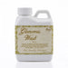 Tyler Diva Glamorous Wash luxury liquid laundry detergent with the signature Diva fragrance for clothing, bedding, towels, linens, and delicate fabrics. Compatible with standard and HE washing machines.