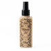 Tyler Diva Glamour Do Spray hair fragrance mist bottle with the Diva label displayed on a white background.