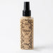 Tyler Diva Glamour Do Spray hair fragrance mist bottle with the Diva label displayed on a white background.