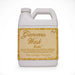 Tyler Entitled Glamorous Wash liquid laundry detergent bottle with the Entitled label displayed on a white background.