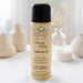Tyler Fleur de Lis Chambre Parfume room spray bottle with the product label displayed on a white background.