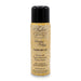 Tyler Fleur de Lis Chambre Parfume room spray bottle with the product label displayed on a white background.