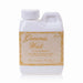 Tyler French Market Glamorous Wash liquid laundry detergent bottle with the French Market label displayed on a white background.