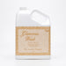 Tyler French Market Glamorous Wash liquid laundry detergent bottle with the French Market label displayed on a white background.