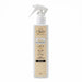 Tyler Glam On Demand Diva Fabric & Room Spray bottle with the Diva label displayed on a white background.