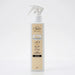 Tyler Glam On Demand Diva Fabric & Room Spray bottle with the Diva label displayed on a white background.