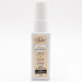 Tyler Glam On Demand High Maintenance Linen and Room Spray bottle with the High Maintenance label displayed on a white background.