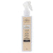 Tyler Glam On Demand High Maintenance Linen and Room Spray bottle with the High Maintenance label displayed on a white background.