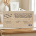 Tyler Glamorous Gift Set with coordinated fragrance products displayed in decorative gift packaging on a white background.
