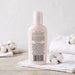 Tyler High Maintenance Hand Lotion bottle with the High Maintenance label displayed on a white background.
